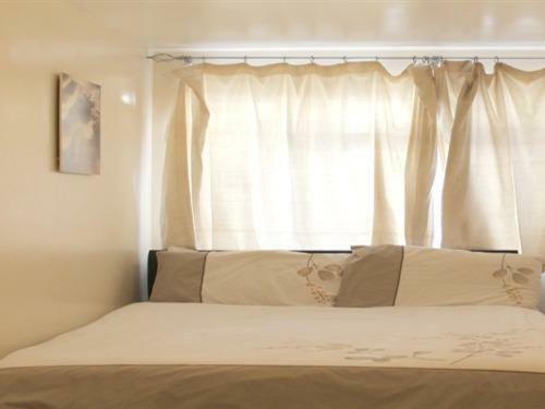 Julius Lodge Bexleyheath Pokój zdjęcie