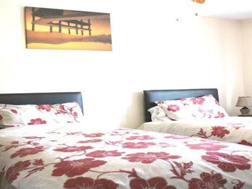 Julius Lodge Bexleyheath Pokój zdjęcie