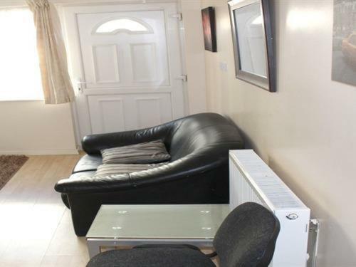 Julius Lodge Bexleyheath Pokój zdjęcie