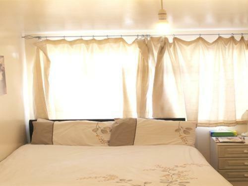 Julius Lodge Bexleyheath Zewnętrze zdjęcie