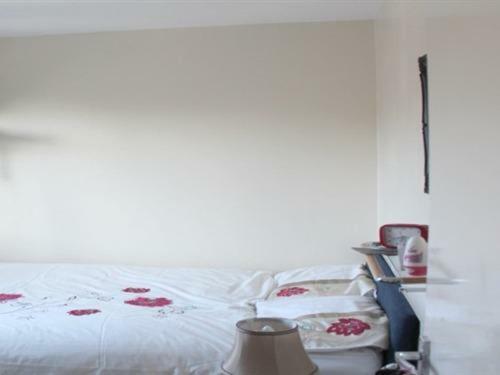 Julius Lodge Bexleyheath Pokój zdjęcie