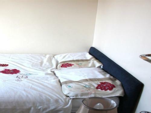 Julius Lodge Bexleyheath Pokój zdjęcie