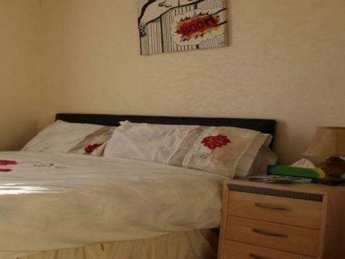 Julius Lodge Bexleyheath Pokój zdjęcie